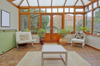 free Baylis Green conservatory quotes