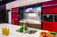 Baylis Green kitchen extensions