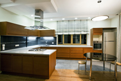kitchen extensions Baylis Green